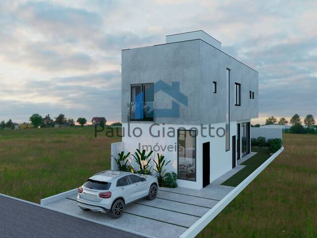 Venda em Jardim Ipês - Cotia