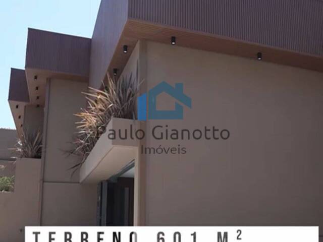 #23 - Prédio comercial para Venda em Cotia - SP - 2