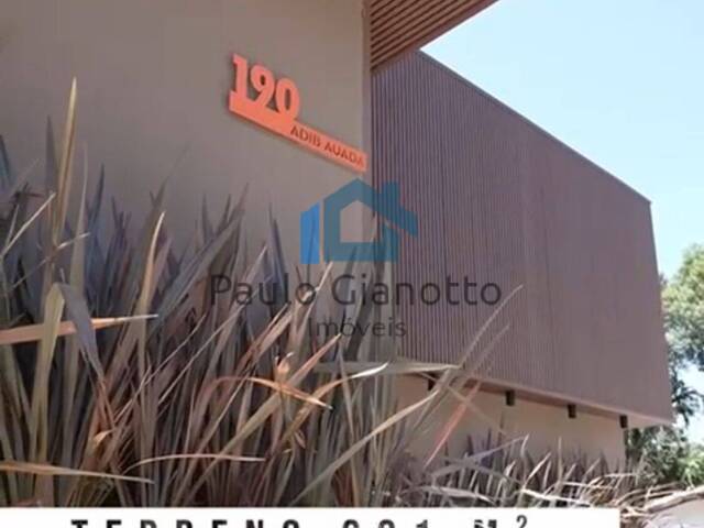 #23 - Prédio comercial para Venda em Cotia - SP - 3