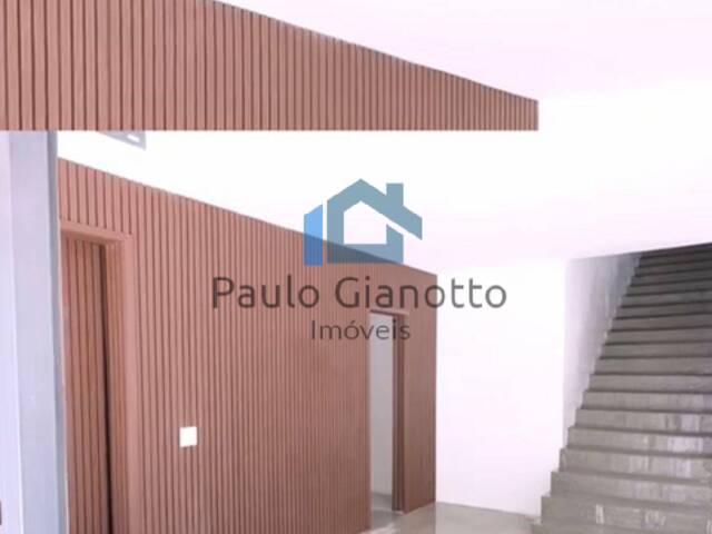 Prédio comercial para Venda em Cotia - 5