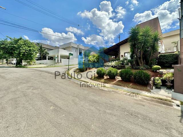 #1354 - Casa em condomínio para Venda em Cotia - SP - 3