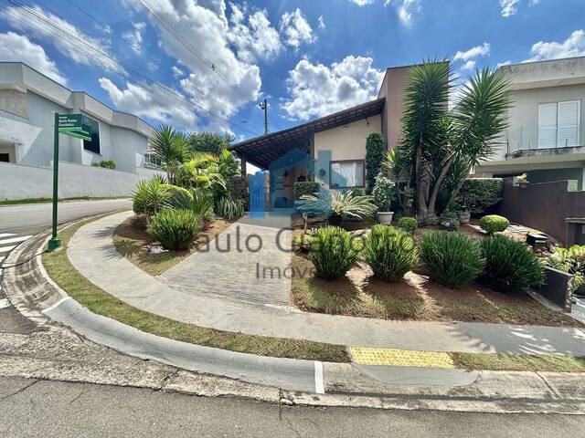 #1354 - Casa em condomínio para Venda em Cotia - SP - 2