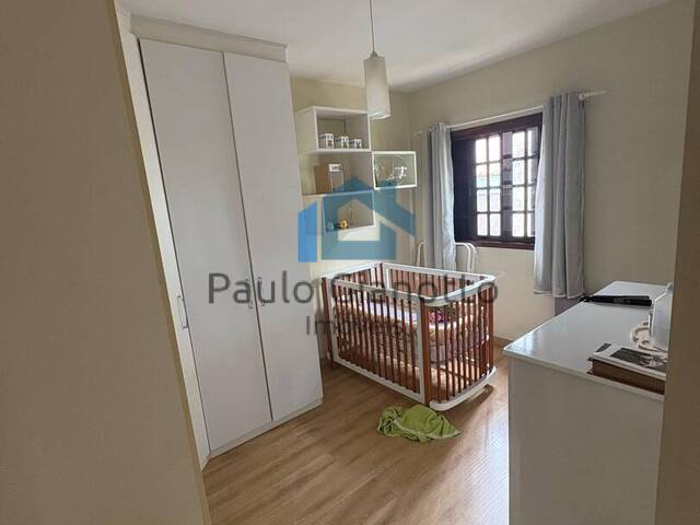 Casa para Venda em São Paulo - 4
