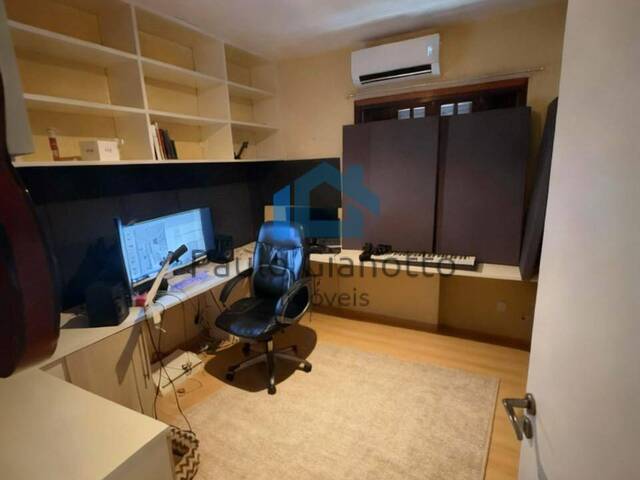 Casa para Venda em São Paulo - 5