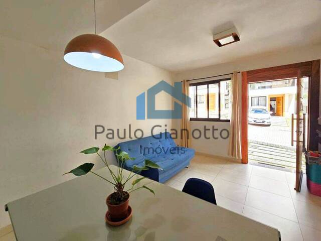 #1357 - Casa em condomínio para Venda em Cotia - SP - 2