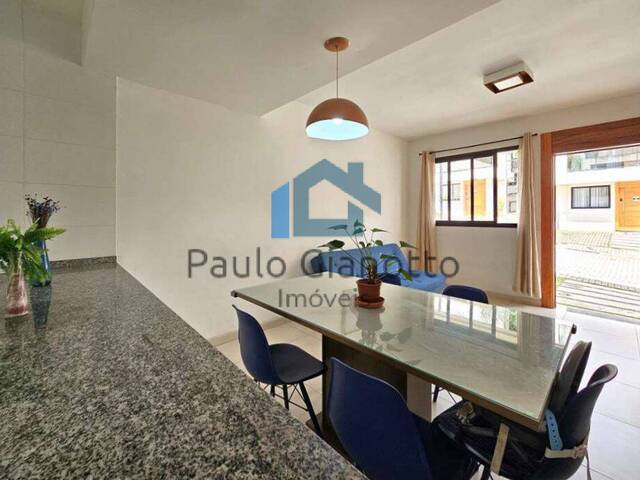 Casa em condomínio para Venda em Cotia - 4