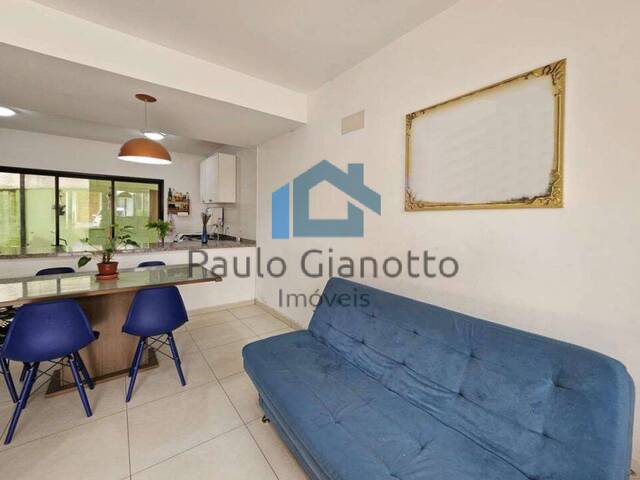 Casa em condomínio para Venda em Cotia - 5