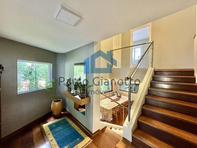 #1356 - Casa em condomínio para Venda em Cotia - SP - 2