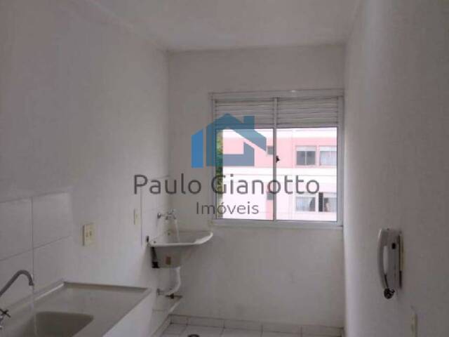 Apartamento para Venda em Cotia - 5