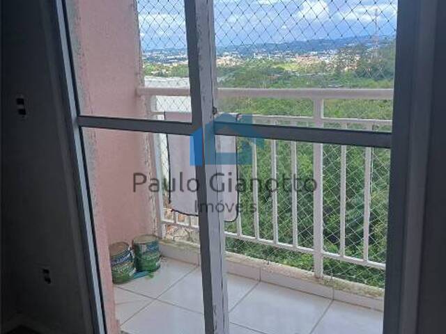 Apartamento para Venda em Cotia - 5