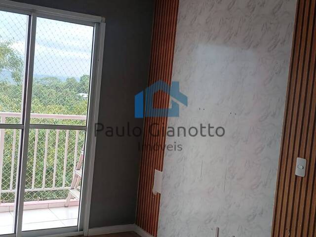 Apartamento para Venda em Cotia - 4