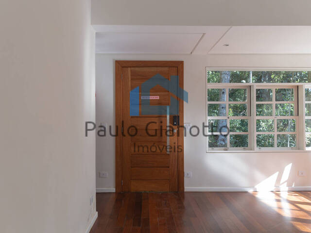 Casa em condomínio para Locação em Carapicuíba - 4