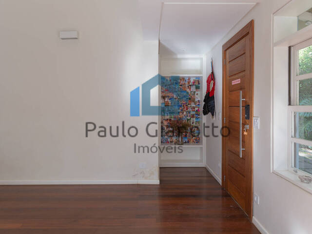 Casa em condomínio para Locação em Carapicuíba - 5