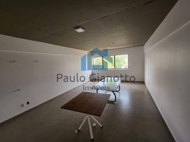 Sala para Locação em Cotia - 4