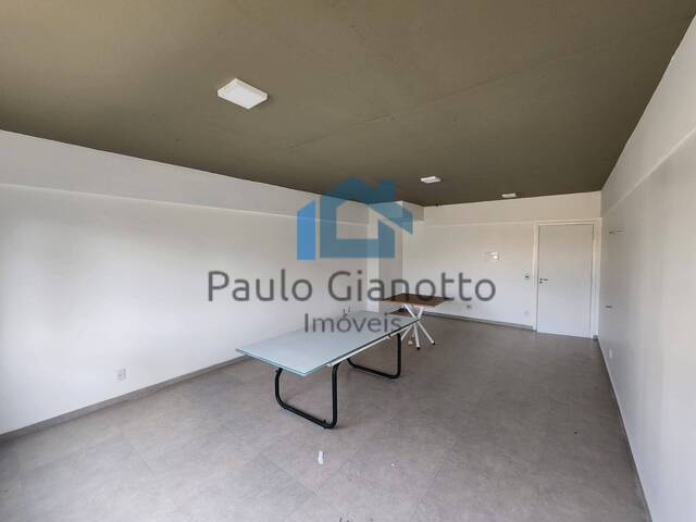 #30 - Sala para Locação em Cotia - SP - 2