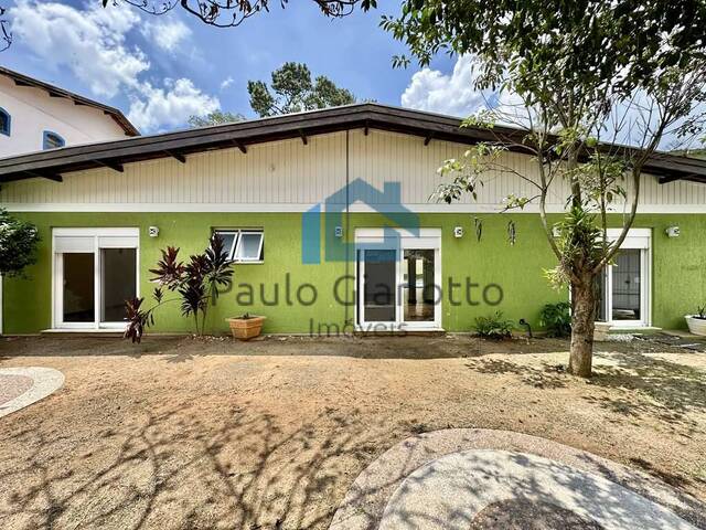 Casa para Venda em Cotia - 5