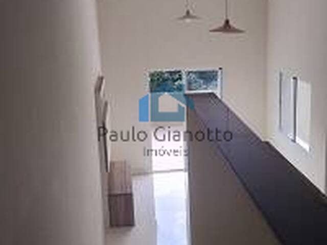 Casa em condomínio para Locação em Cotia - 5