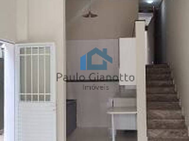 Casa em condomínio para Locação em Cotia - 4