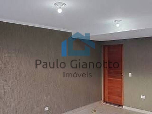 #31 - Casa em condomínio para Locação em Cotia - SP - 3