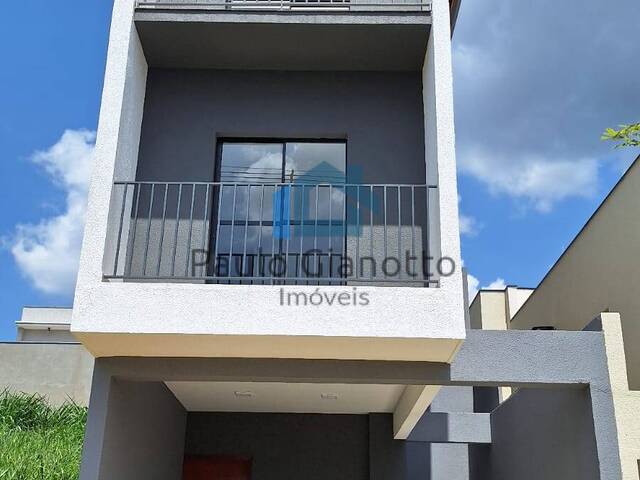 Venda em Das Pedras - Cotia