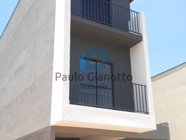 #1368 - Casa em condomínio para Venda em Cotia - SP - 2