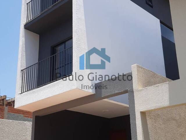 #1368 - Casa em condomínio para Venda em Cotia - SP - 3