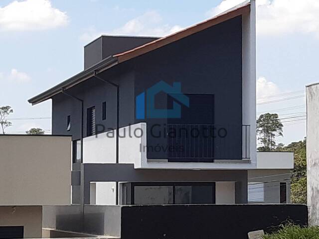 Casa em condomínio para Venda em Cotia - 5