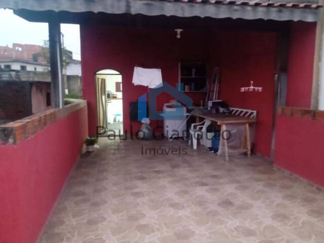 #33 - Casa para Locação em Cotia - SP