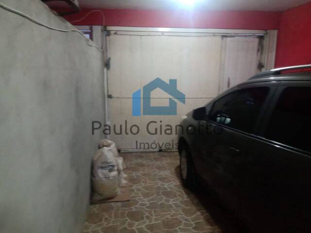Casa para Locação em Cotia - 4