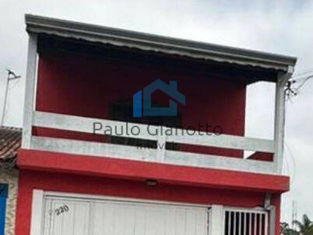 #33 - Casa para Locação em Cotia - SP