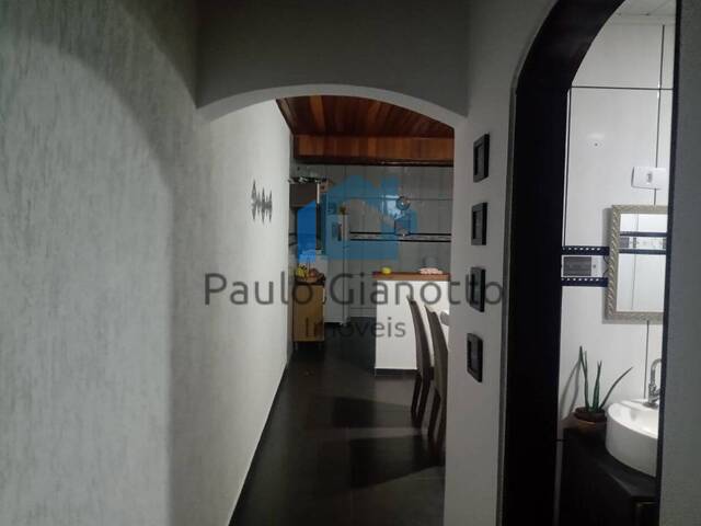 Casa para Locação em Cotia - 5
