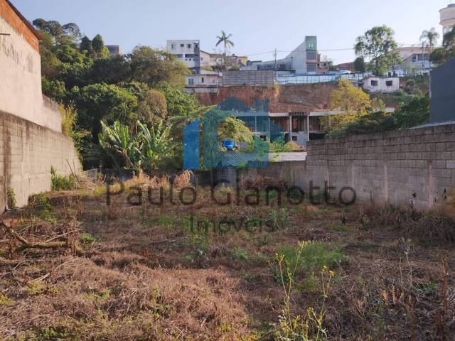 #34 - Terreno para Venda em Cotia - SP - 3