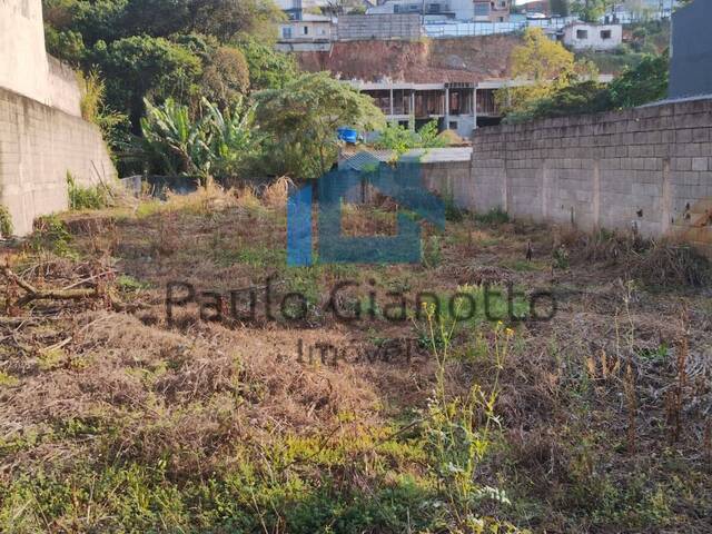 Terreno para Venda em Cotia - 5