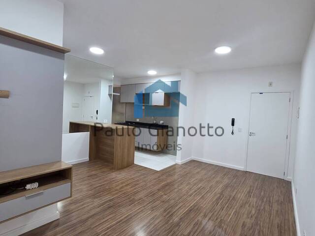 Apartamento para Venda em Cotia - 4