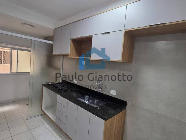 Apartamento para Venda em Cotia - 5