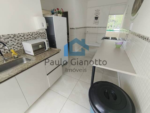 #35 - Apartamento para Venda em Cotia - SP - 3