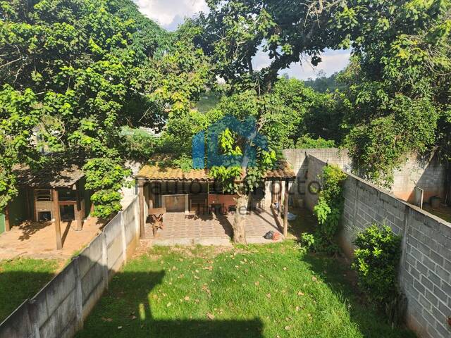 Casa para Locação em Cotia - 4