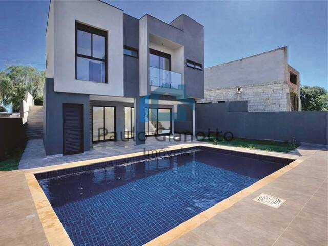 Venda em Granja Viana - Cotia