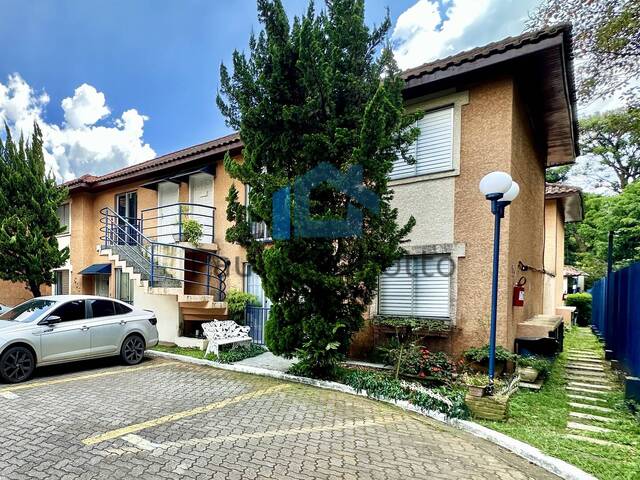 Venda em Jardim Torino - Cotia