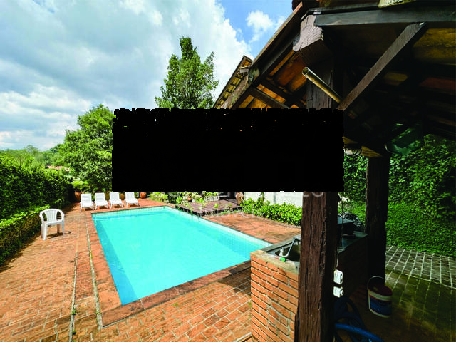 Casa em condomínio para Venda em Carapicuíba - 4