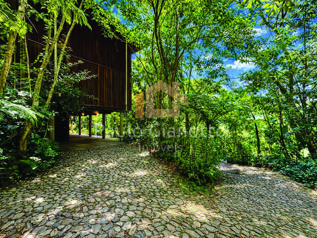 #1374 - Casa em condomínio para Venda em Carapicuíba - SP - 2