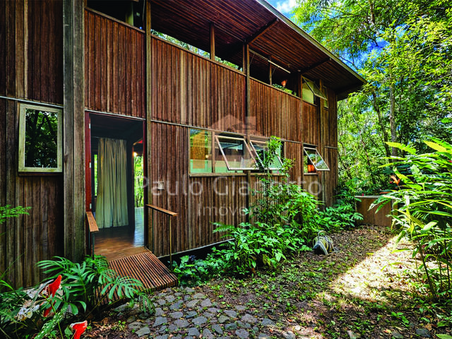 Casa em condomínio para Venda em Carapicuíba - 5