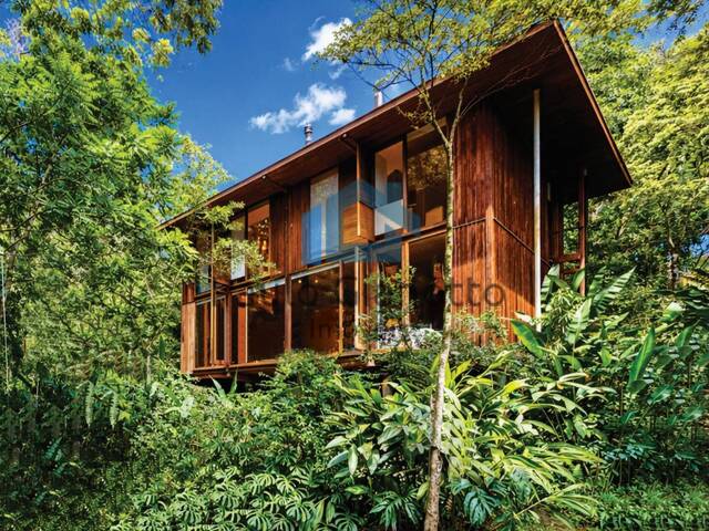 #1374 - Casa em condomínio para Venda em Carapicuíba - SP - 1