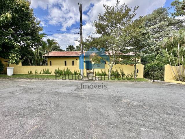 Casa em condomínio para Venda em Cotia - 4