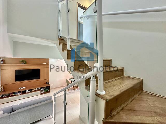 #1365 - Casa em condomínio para Venda em Cotia - SP - 3