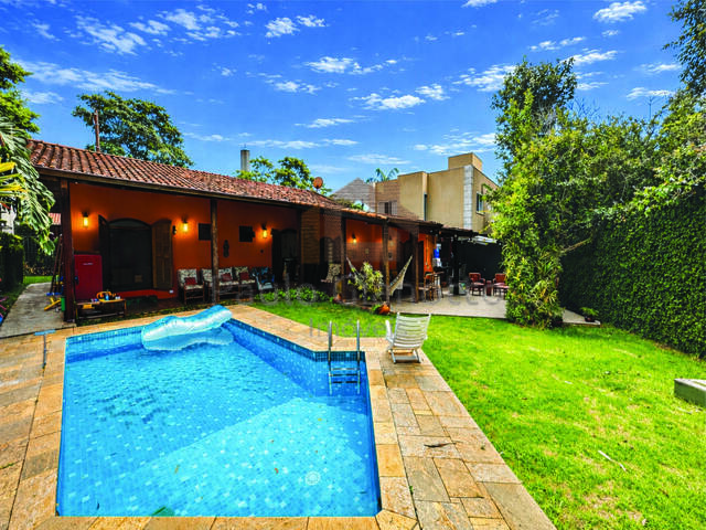 Casa em condomínio para Venda em Cotia - 2