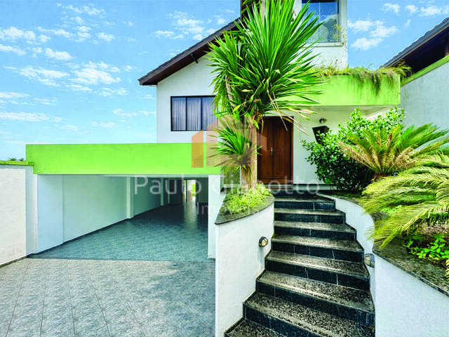 Casa em condomínio para Venda em Cotia - 3