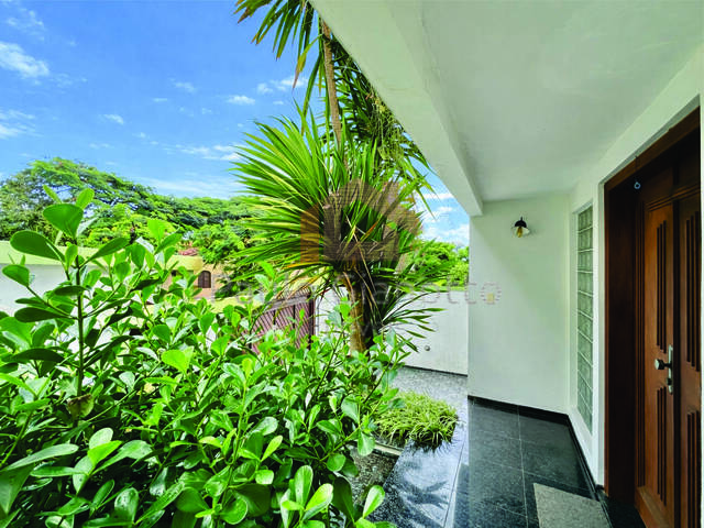 Casa em condomínio para Venda em Cotia - 4