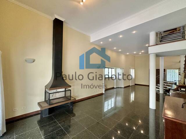 Casa em condomínio para Venda em Cotia - 5