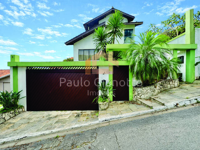 Casa em condomínio para Venda em Cotia - 2